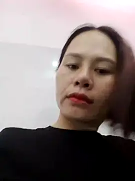 Baby-ladyass20 online show from 05/19/26, 02:07