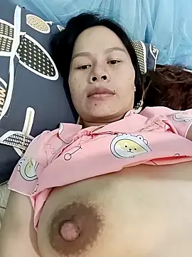 Baby-ladyass20 online show from 03/23/25, 07:20