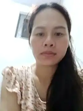 Baby-ladyass20 online show from 03/27/26, 12:06