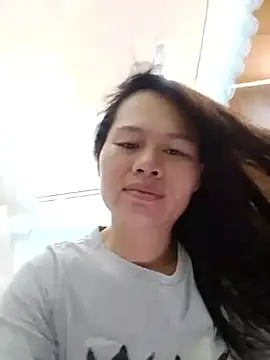 Baby-ladyass20 online show from 04/09/26, 06:19