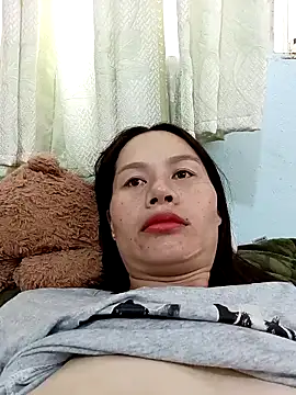 Baby-ladyass20 online show from 09/10/25, 02:43