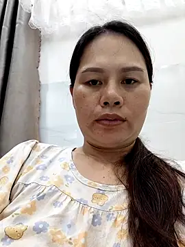 Baby-ladyass20 online show from 07/12/26, 11:22