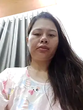 Baby-ladyass20 online show from 06/11/26, 04:37