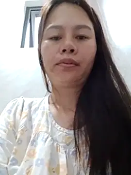 Baby-ladyass20 online show from 05/08/26, 10:35