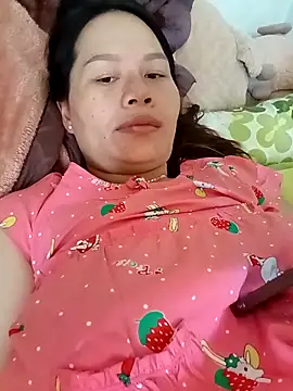 Baby-ladyass20 online show from 03/08/25, 04:23