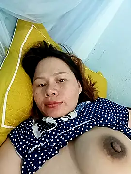 Baby-ladyass20 online show from 02/14/25, 06:34