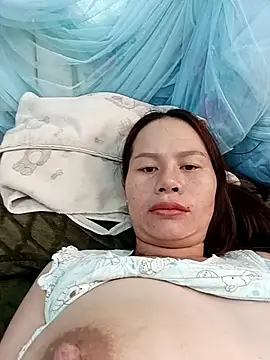 Baby-ladyass20 online show from 09/18/25, 02:14
