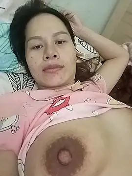 Baby-ladyass20 online show from 03/03/25, 01:45