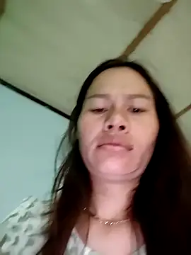 Baby-ladyass20 online show from 11/09/25, 11:31