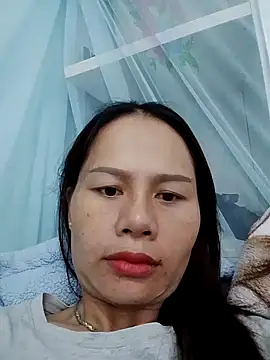 Baby-ladyass20 online show from 12/19/25, 02:37