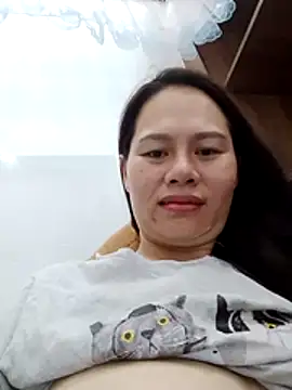 Baby-ladyass20 online show from 03/29/26, 02:24