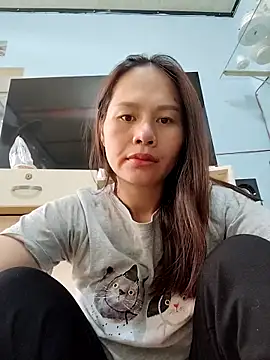 Baby-ladyass20 online show from 10/12/25, 01:51
