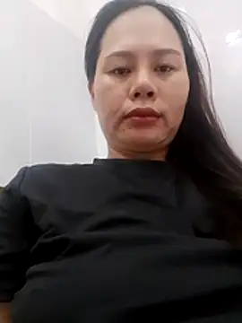 Baby-ladyass20 online show from 06/19/26, 02:28