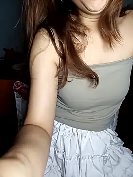 Snapshot of Girl20sexy chatting on 10/04/25, 05:36 Girl20sexy online show from 10/04/25, 05:36