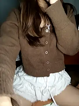 Girl20sexy online show from 11/04/25, 06:01