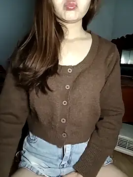 Girl20sexy online show from 11/21/25, 06:40