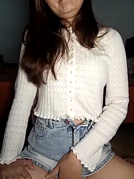 Girl20sexy online show from 11/05/25, 06:55