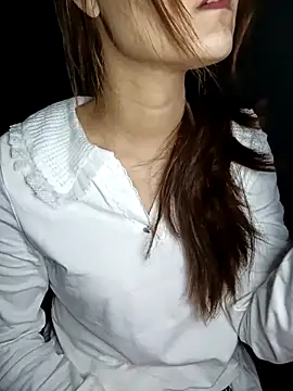 Girl20sexy online show from 12/17/25, 06:02