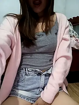 Girl20sexy online show from 10/29/25, 04:50