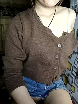 Snapshot of Girl20sexy chatting on 03/10/25, 10:34 Girl20sexy online show from 03/10/25, 10:34