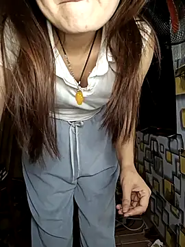 Snapshot of Girl20sexy chatting on 03/22/25, 04:37 Girl20sexy online show from 03/22/25, 04:37
