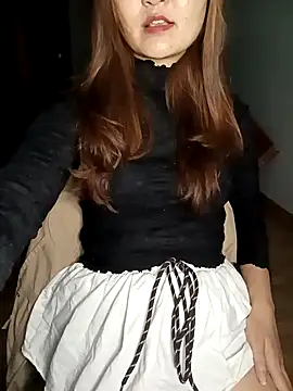 Girl20sexy online show from 12/03/25, 06:18