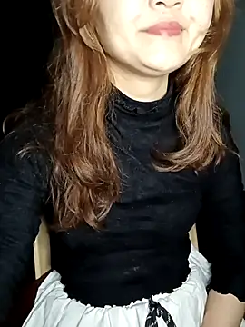 Girl20sexy online show from 01/11/26, 05:42