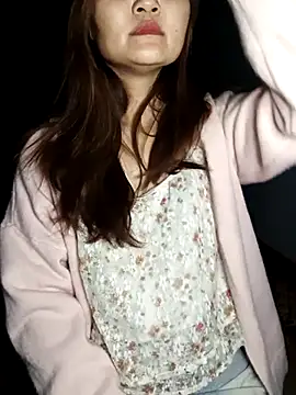 Girl20sexy online show from 11/28/25, 06:19