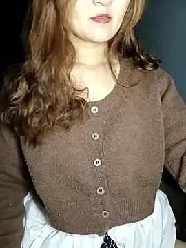 Girl20sexy online show from 02/08/26, 06:49