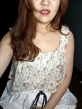 Girl20sexy online show from 02/13/26, 07:47