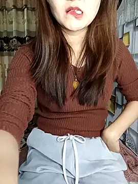 Snapshot of Girl20sexy chatting on 03/18/25, 06:50 Girl20sexy online show from 03/18/25, 06:50