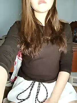 Girl20sexy online show from 11/22/25, 05:12