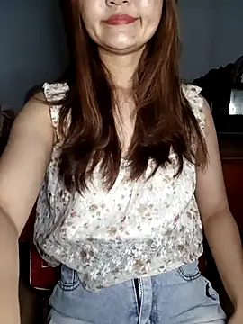 Snapshot of Girl20sexy chatting on 10/16/25, 04:59 Girl20sexy online show from 10/16/25, 04:59