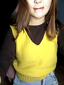 Girl20sexy online show from 12/01/25, 06:20