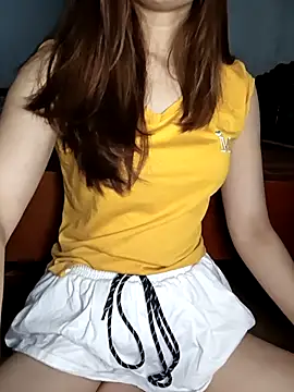 Girl20sexy online show from 11/10/25, 06:02