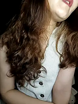 Girl20sexy online show from 02/11/26, 07:03