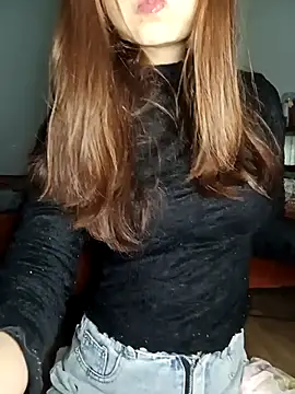 Girl20sexy online show from 11/02/25, 05:29