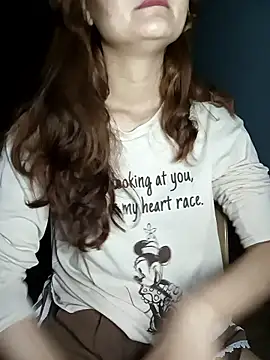 Girl20sexy online show from 01/18/26, 06:00