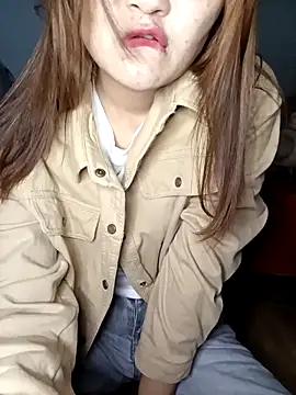 Girl20sexy online show from 11/14/25, 05:49