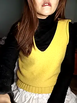 Girl20sexy online show from 11/19/25, 06:19