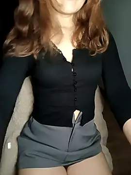 Girl20sexy online show from 01/31/26, 07:12