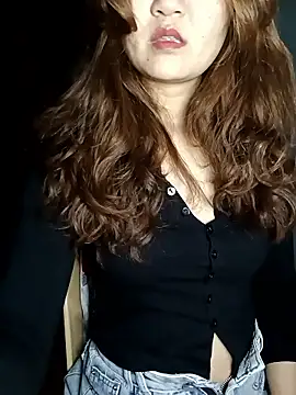 Girl20sexy online show from 01/14/26, 06:11