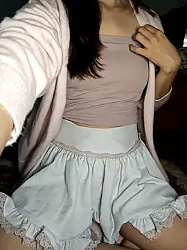 Girl20sexy online show from 10/31/25, 05:31