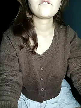 Girl20sexy online show from 01/16/26, 06:45