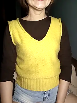 Girl20sexy online show from 02/05/26, 06:48