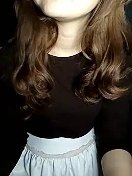 Girl20sexy online show from 02/10/26, 06:29