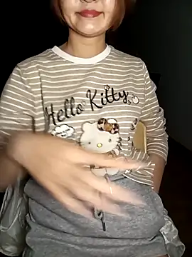 Girl20sexy online show from 02/12/26, 06:51