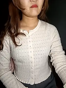 Girl20sexy online show from 01/10/26, 06:47