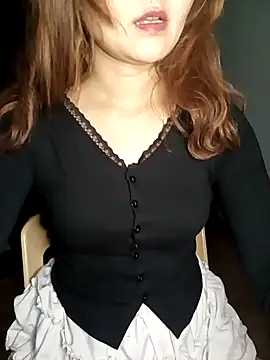 Girl20sexy online show from 02/07/26, 06:49