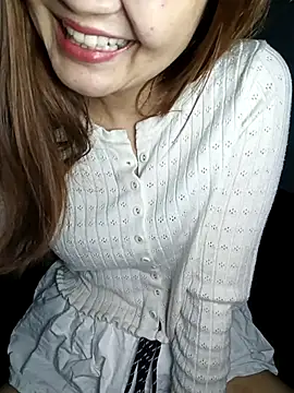 Girl20sexy online show from 12/21/25, 06:53